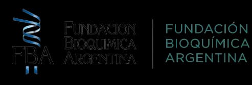 image colegio