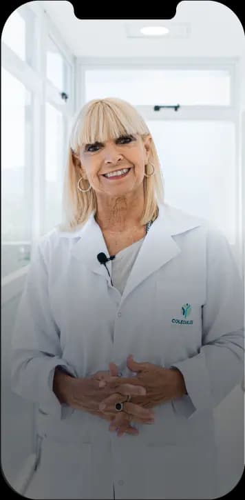 Img Dra. Marisa Pagés