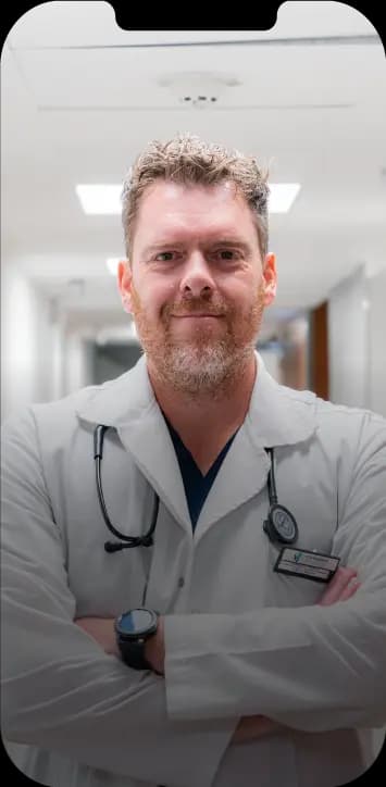 Img Dr. Pablo Cannizzo