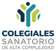 Sanatorio Colegiales - Blog