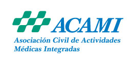 Asociación Civil de Actividades Médicas Integradas