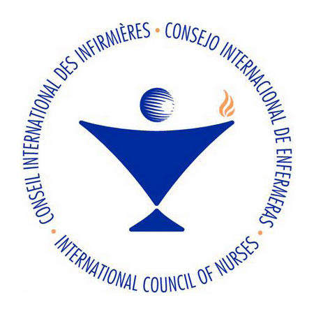 Consejo Internacional de Enfermeras